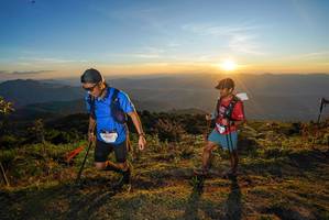 BIB: 6337
                            <button type="button" onclick="openModal(19013618)" class="btn btn-primary btn-sm float-right btn-popup" data-toggle="modal" data-target=".modal-high-quality">
                        <i class="fas fa-shopping-cart"></i> Add to Cart
                    </button>
                                            <button type="button" onclick="isThisMe(19013618, true)" class="btn btn-success btn-sm float-right btn-popup btn-isme hidden" data-toggle="tooltip" data-placement="bottom" title="นี่คือรูปของคุณใช่ไหม คลิกที่นี่เพื่อเอาเข้าอัลบั้ม">
                        <i class="fas fa-plus"></i> Add to album
                    </button>
                    <button type="button" onclick="isThisMe(19013618, false)" class="btn btn-warning btn-sm float-right btn-popup btn-isnotme hidden">
                        <i class="fas fa-ban"></i> Remove from album
                    </button>